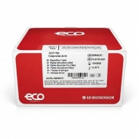 ECO F PSA , 20 TESTES - ECO