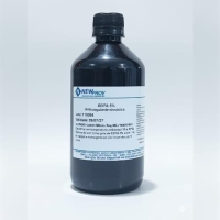 EDTA 5% 500 ML - NEWPROV