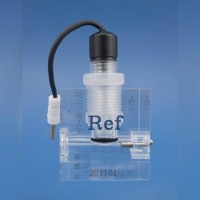 ELETRODO DE REFERÊNCIA - ELETROLYTE V  - VIDA/GT