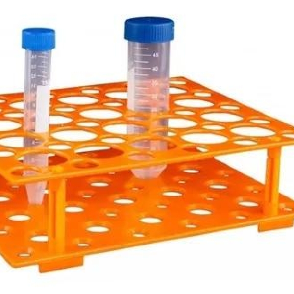 Estante / Rack para Tubo Falcon