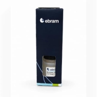 FATOR REUMATÓIDE LATEX - EBRAM