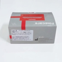FÍNECARE D - DIMERO QUANTITATIVO - CELLER