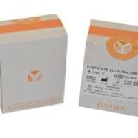 Fosfatase Alcalina Cinética