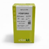 FÓSFORO 200ML - INTERTECK KATAL