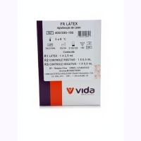 FR LÁTEX