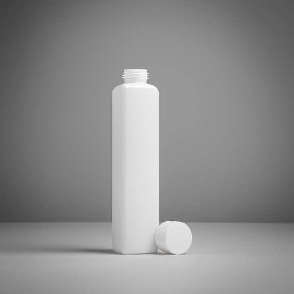 FRASCO PARA REAGENTE - VIDA