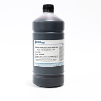 FUCSINA FENICADA ZIEHL NILSEN 1000ML - NEWPROV