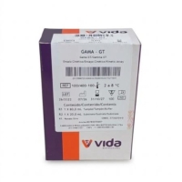 GAMA GT, 100ml - VIDA BIOTECNOLOGIA