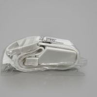 GARROTE C/TRAVA INFANTIL - CRAL