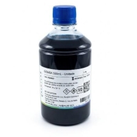 GIEMSA 500ML - RENYLAB