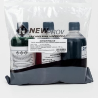 INSTANT PROV 3X500ML (PANOTICO) - NEWPROV