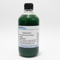 INSTANT PROV 500ML N01 - NEWPROV