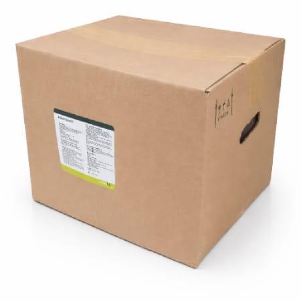 INTERCLEAN, 20 LITROS - INTERTECK