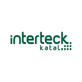 Intertech