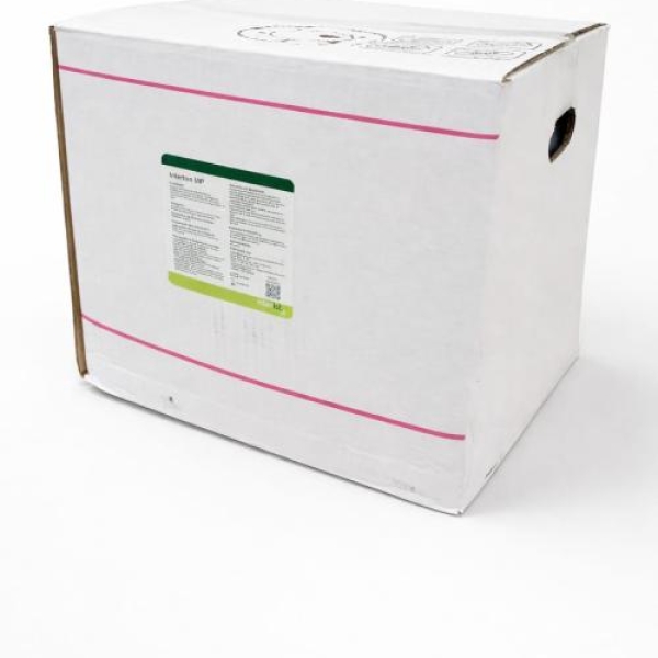 INTERTON HEMOGRAN, 20 LITROS - INTERTECK