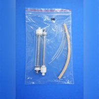 KIT DE MANUTENÇÃO PREVENTIVA ANUAL - DIAGNO