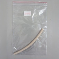 KIT DE MANUTENÇÃO PREVENTIVA SEMESTRAL DIAGNO