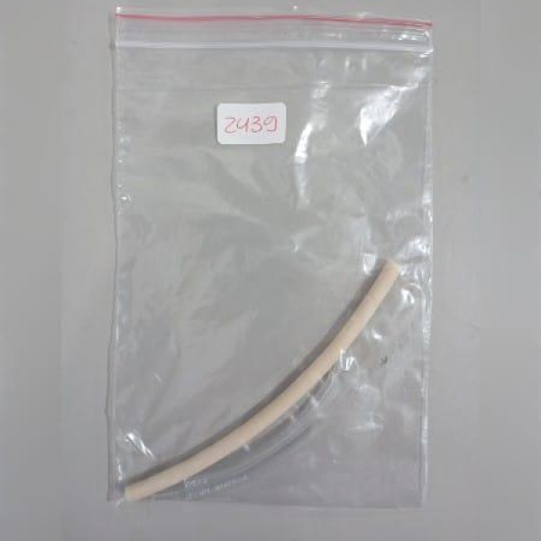 KIT DE MANUTENÇÃO PREVENTIVA SEMESTRAL DIAGNO