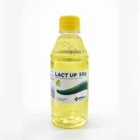 LACT UP 50g, SABOR LIMÃO - NEWPROV