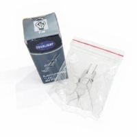 LÂMPADA 6V 30W - TOVALIGHT