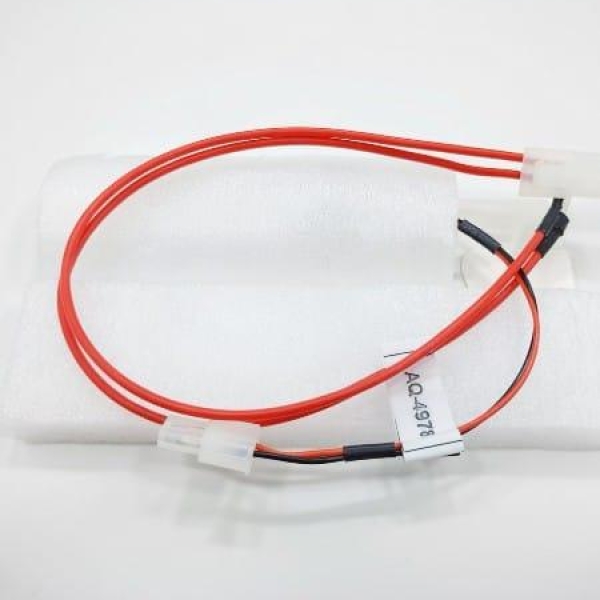 LÂMPADA AUTO VIDA 150