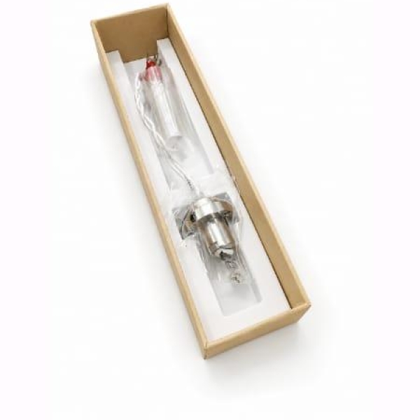 LÂMPADA HALÓGENA MODELO NOVO URIT 80XX - MHLAB