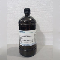 LEISHMAN 1000ML - NEWPROV