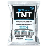LENÇOL DESCARTAVEL TNT, COM ELÁSTICO, TAM. 90cm X 2mts -...
