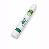 LENÇOL HOSPITALAR, BRANCO, 70cm X 50mts - GREENPEL
