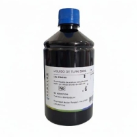LIQUIDO DE TURK 500ML - RENYLAB