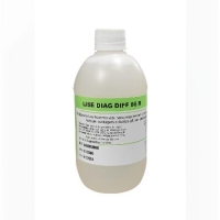 LISE DIAG DIFF 86 R 500ML - DIAGFAST