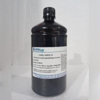 LUGOL FORTE 2% 1000ML - NEWPROV