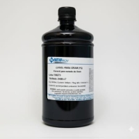 LUGOL FRACO 1% (GRAM) 1000ML - NEWPROV