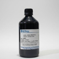 LUGOL FRACO 1% (GRAM) 500 ML - NEWPROV