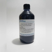 MAY GRUNWALD 500ML - NEWPROV