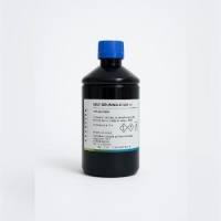 MAY-GRUNWALD 500ML - RENYLAB