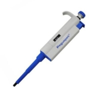 MICROPIPETA VOLUME FIXO, 50ul - CRAL