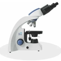 MICROSCOPIO BIOLOGICO BINOCULAR  GT 205 GT Group