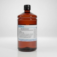 MIF MODIFICADO 1000ML - NEWPROV