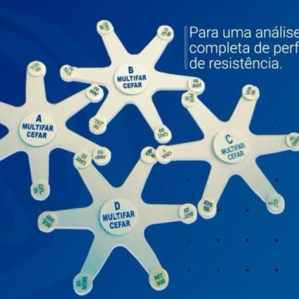 Multifar