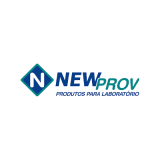Newprov