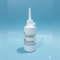 OLEO DE IMERSÃO 100ML NEWPROV