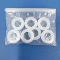 ORING DA SERINGA DE 100 MICROLITROS, VIDACOUNT 86 - VIDA