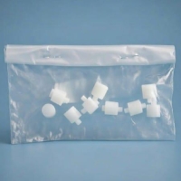 ORING DA SERINGA DE 10ML - VIDACOUNT 860 - VIDA