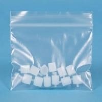 ORING DA SERINGA DE 2.5 - VIDACOUNT 860 - VIDA