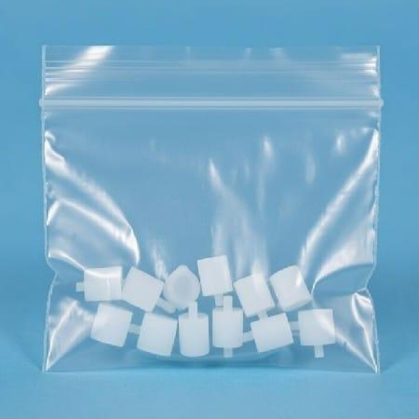 ORING DA SERINGA DE 2.5 - VIDACOUNT 860 - VIDA