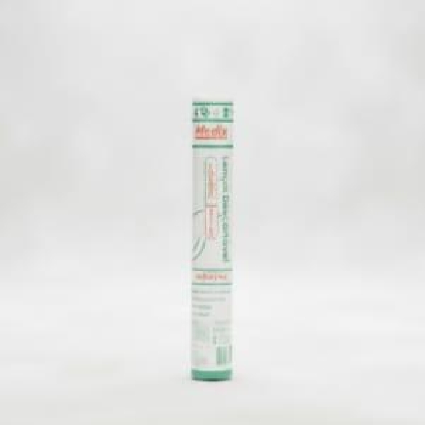 PAPEL LENÇOL 50CM X 50CM - MEDIX