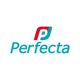 Perfecta