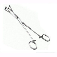 PINÇA DUVAL COLLIN 22CM - ERWIN GUTH