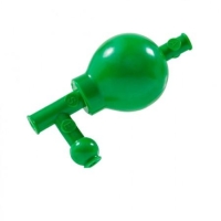 PIPETADOR DE SEGURANÇA